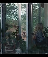Mix_Tape_2025_S01E03_1080p_ATP_001008.jpg