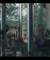 Mix_Tape_2025_S01E03_1080p_ATP_001009.jpg