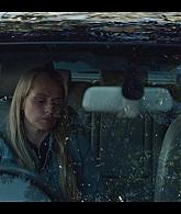 Mix_Tape_2025_S01E03_1080p_ATP_001544.jpg