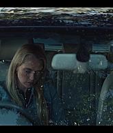 Mix_Tape_2025_S01E03_1080p_ATP_001546.jpg
