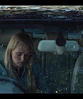 Mix_Tape_2025_S01E03_1080p_ATP_001547.jpg