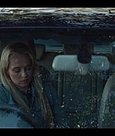 Mix_Tape_2025_S01E03_1080p_ATP_001549.jpg