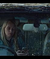 Mix_Tape_2025_S01E03_1080p_ATP_001555.jpg