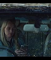 Mix_Tape_2025_S01E03_1080p_ATP_001559.jpg