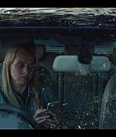Mix_Tape_2025_S01E03_1080p_ATP_001562.jpg