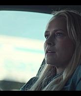 Mix_Tape_2025_S01E03_1080p_ATP_001578.jpg