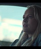 Mix_Tape_2025_S01E03_1080p_ATP_001579.jpg