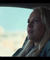 Mix_Tape_2025_S01E03_1080p_ATP_001586.jpg