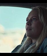 Mix_Tape_2025_S01E03_1080p_ATP_001587.jpg