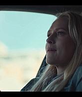 Mix_Tape_2025_S01E03_1080p_ATP_001593.jpg