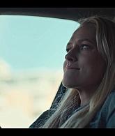 Mix_Tape_2025_S01E03_1080p_ATP_001598.jpg