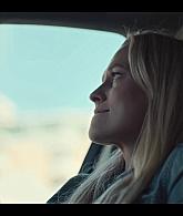 Mix_Tape_2025_S01E03_1080p_ATP_001600.jpg