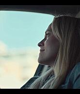 Mix_Tape_2025_S01E03_1080p_ATP_001604.jpg