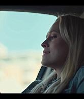 Mix_Tape_2025_S01E03_1080p_ATP_001605.jpg