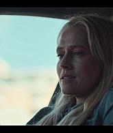 Mix_Tape_2025_S01E03_1080p_ATP_001608.jpg