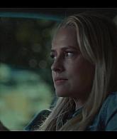 Mix_Tape_2025_S01E03_1080p_ATP_001625.jpg