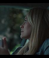 Mix_Tape_2025_S01E03_1080p_ATP_001627.jpg