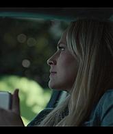 Mix_Tape_2025_S01E03_1080p_ATP_001628.jpg