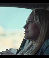 Mix_Tape_2025_S01E03_1080p_ATP_001633.jpg