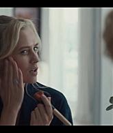 Mix_Tape_2025_S01E03_1080p_ATP_001650.jpg