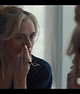 Mix_Tape_2025_S01E03_1080p_ATP_001657.jpg