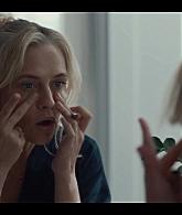 Mix_Tape_2025_S01E03_1080p_ATP_001662.jpg