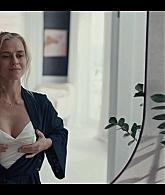 Mix_Tape_2025_S01E03_1080p_ATP_001682.jpg
