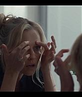 Mix_Tape_2025_S01E03_1080p_ATP_001711.jpg