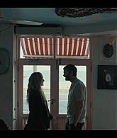 Mix_Tape_2025_S01E03_1080p_ATP_002100.jpg