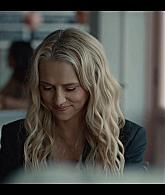 Mix_Tape_2025_S01E03_1080p_ATP_002141.jpg