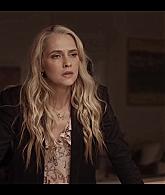 Filename=Mix_Tape_2025_S01E03_1080p_ATP_003299.jpg
Filesize=116KiB
Dimensions=1920x1080
Date added=Nov 16, 2025 Mix_Tape_2025_S01E03_1080p_ATP_003299.jpg