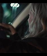 Mix_Tape_2025_S01E03_1080p_ATP_003815.jpg