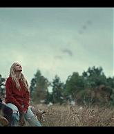 Mix_Tape_2025_S01E03_1080p_ATP_004574.jpg