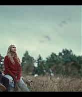 Mix_Tape_2025_S01E03_1080p_ATP_004584.jpg