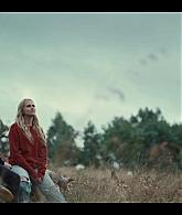 Mix_Tape_2025_S01E03_1080p_ATP_004587.jpg