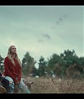 Mix_Tape_2025_S01E03_1080p_ATP_004588.jpg