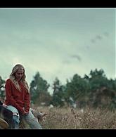 Mix_Tape_2025_S01E03_1080p_ATP_004593.jpg