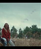 Mix_Tape_2025_S01E03_1080p_ATP_004594.jpg