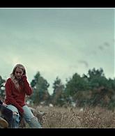 Mix_Tape_2025_S01E03_1080p_ATP_004595.jpg
