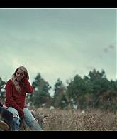 Mix_Tape_2025_S01E03_1080p_ATP_004596.jpg