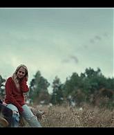 Mix_Tape_2025_S01E03_1080p_ATP_004599.jpg