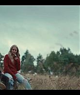 Mix_Tape_2025_S01E03_1080p_ATP_004600.jpg