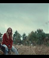 Mix_Tape_2025_S01E03_1080p_ATP_004601.jpg