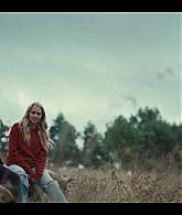 Mix_Tape_2025_S01E03_1080p_ATP_004602.jpg