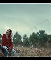 Mix_Tape_2025_S01E03_1080p_ATP_004603.jpg