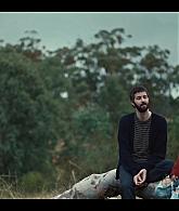 Mix_Tape_2025_S01E03_1080p_ATP_004605.jpg
