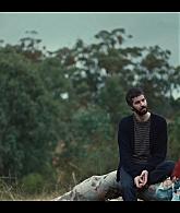 Mix_Tape_2025_S01E03_1080p_ATP_004611.jpg