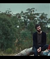 Mix_Tape_2025_S01E03_1080p_ATP_004612.jpg