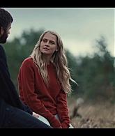 Mix_Tape_2025_S01E03_1080p_ATP_004613.jpg