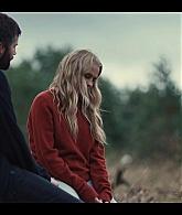 Mix_Tape_2025_S01E03_1080p_ATP_004620.jpg